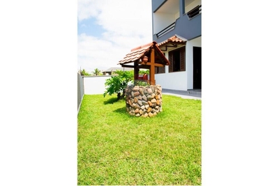 Sobrado, 3 quartos, 200 m² - Foto 3