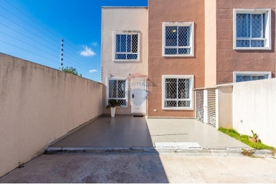 Apartamento, 2 quartos, 100 m² - Foto 5