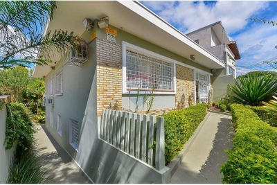 Prédio Inteiro, 216 m² - Foto 3