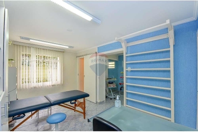 Prédio Inteiro, 216 m² - Foto 2