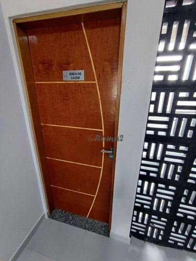 Apartamento, 1 quarto, 24 m² - Foto 3