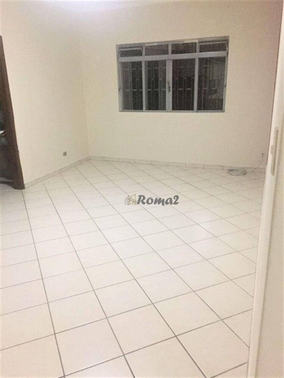 Loja-Salão, 1 m² - Foto 4