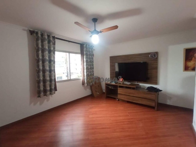 Apartamento, 2 quartos, 81 m² - Foto 4