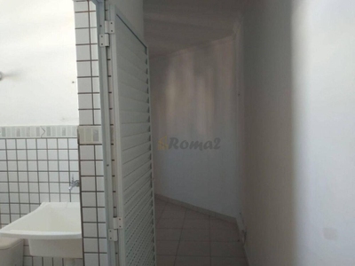 Apartamento, 1 quarto, 1 m² - Foto 4