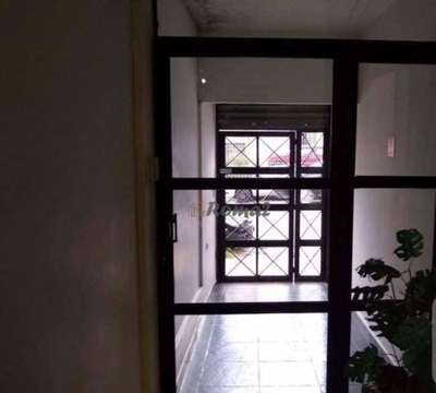 Prédio Inteiro, 1 m² - Foto 2