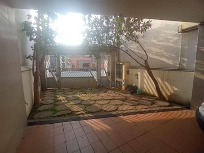 Sobrado, 8 quartos - Foto 2