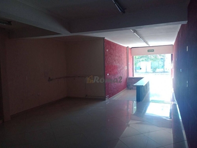 Sobrado, 3 quartos, 180 m² - Foto 4