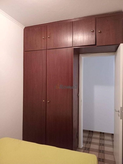 Apartamento, 2 quartos, 1 m² - Foto 4