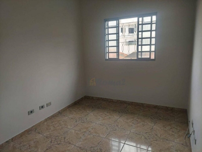 Casa, 1 quarto - Foto 5