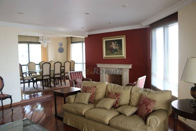 Apartamento, 3 quartos, 1 m² - Foto 2