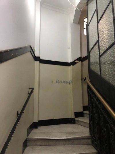 Sala-Conjunto, 120 m² - Foto 3