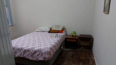 Casa, 4 quartos - Foto 5