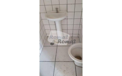 Loja-Salão, 33 m² - Foto 2