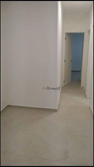 Apartamento, 2 quartos, 48 m² - Foto 4