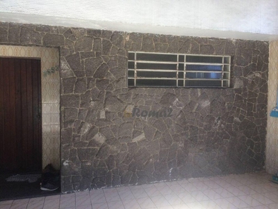 Sobrado, 3 quartos - Foto 2