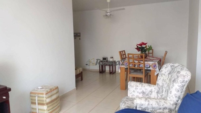 Apartamento, 1 quarto, 68 m² - Foto 5