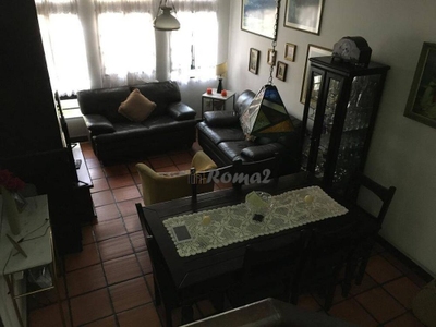 Sobrado, 3 quartos - Foto 3