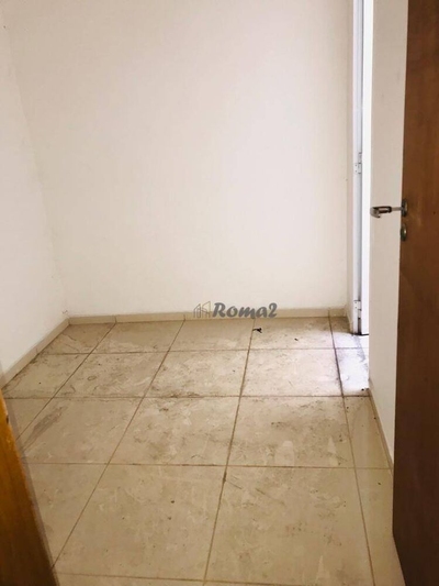 Apartamento, 2 quartos, 45 m² - Foto 5