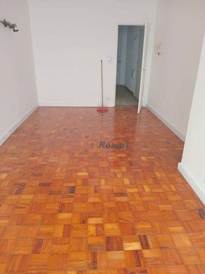 Apartamento, 2 quartos, 147 m² - Foto 2