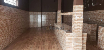 Loja-Salão, 119 m² - Foto 3