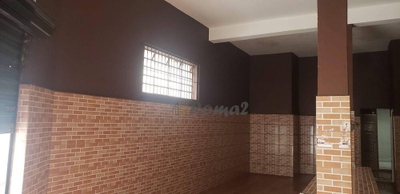 Loja-Salão, 119 m² - Foto 2