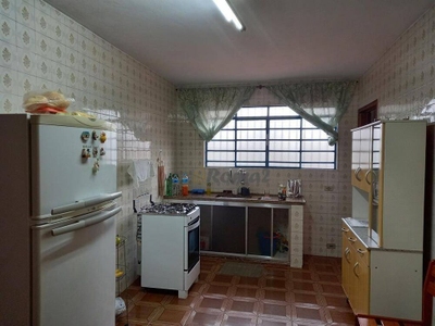 Sobrado, 3 quartos - Foto 3