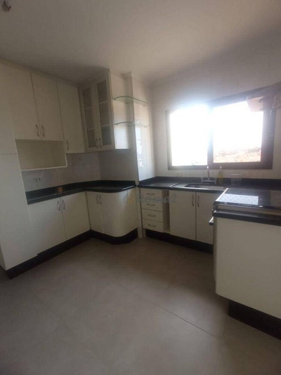Apartamento, 3 quartos, 120 m² - Foto 4