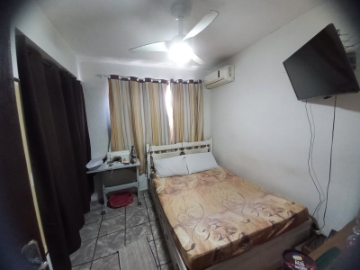 Apartamento, 2 quartos, 65 m² - Foto 5