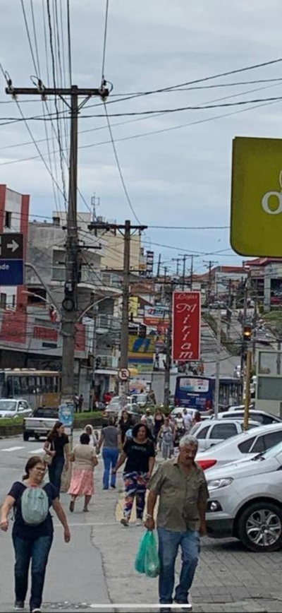 Loja-Salão - Foto 5