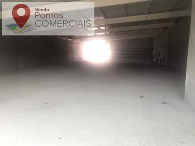 Loja-Salão - Foto 1