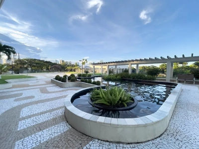 Apartamento, 4 quartos, 240 m² - Foto 4