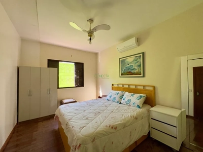 Casa, 3 quartos, 208 m² - Foto 4