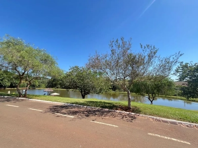 Terreno, 622 m² - Foto 2