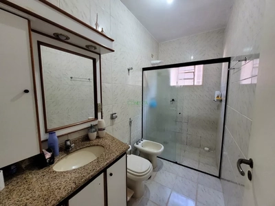 Casa, 4 quartos, 200 m² - Foto 2