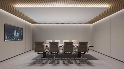 Sala-Conjunto, 37 m² - Foto 3