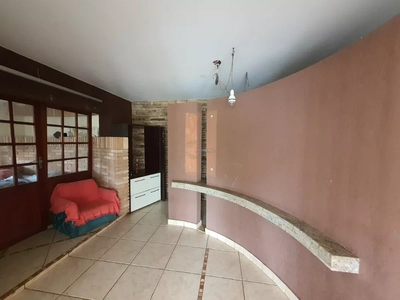 Casa Comercial, 538 m² - Foto 2