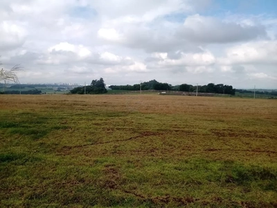 Terreno, 1493 m² - Foto 4