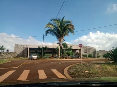 Terreno, 1493 m² - Foto 2