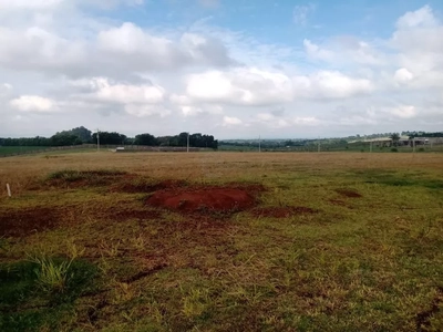 Terreno, 1493 m² - Foto 3