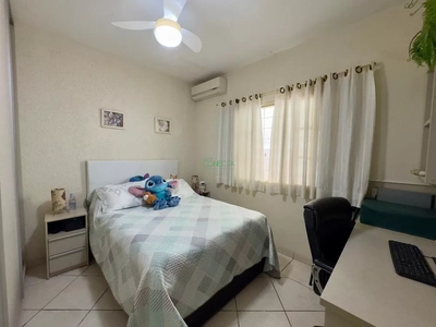 Casa, 4 quartos, 194 m² - Foto 3