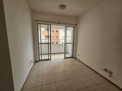Apartamento, 3 quartos, 69 m² - Foto 4