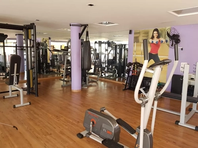 Apartamento, 3 quartos, 69 m² - Foto 2