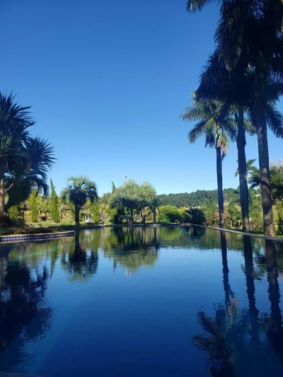 Terreno, 1350 m² - Foto 1