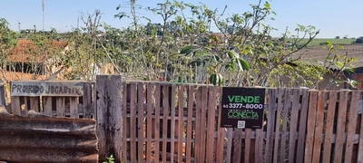 Terreno, 300 m² - Foto 3