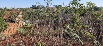 Terreno, 300 m² - Foto 2