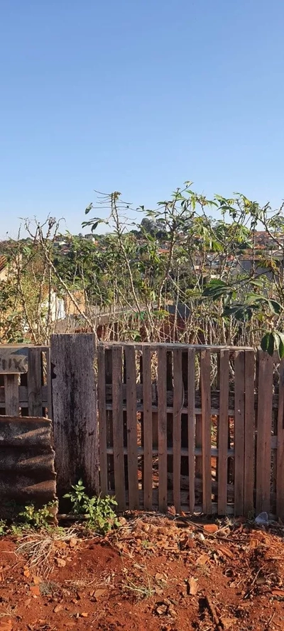 Terreno, 300 m² - Foto 4