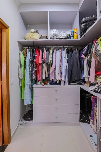 Casa, 3 quartos, 119 m² - Foto 3