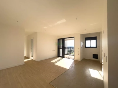 Apartamento, 3 quartos, 84 m² - Foto 1