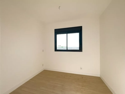 Apartamento, 3 quartos, 84 m² - Foto 2