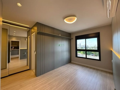 Apartamento, 2 quartos, 62 m² - Foto 4